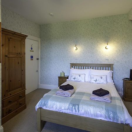 Appletrees B&B Keswick  Exterior photo